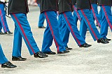 20120526_0602