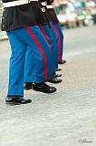 20120526_0603