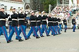 20120526_0607