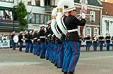 20120526_0609