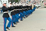 20120526_0615