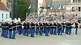 20120526_0629