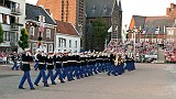 20120526_0639