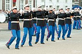 20120526_0653