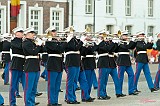20120526_0654