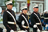 20120526_0656