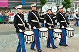 20120526_0658