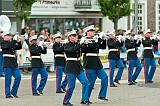 20120526_0660