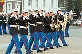 20120526_0662