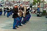 20120526_0671