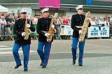 20120526_0676