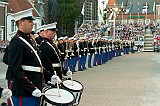 20120526_0678