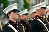 20120526_0681