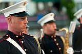 20120526_0682
