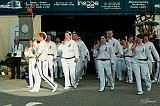 20120526_0690