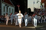 20120526 0694 : Mars en showwedstrijden