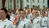 20120526_0697