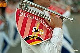 20120526_0700