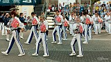 20120526_0707