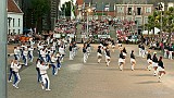 20120526_0718