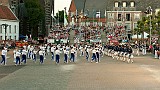 20120526 0721 : Mars en showwedstrijden