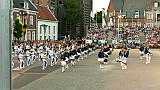 20120526 0725 : Mars en showwedstrijden