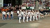 20120526_0735