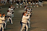 20120526_0739