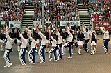 20120526_0742