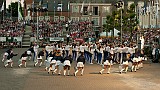 20120526_0750
