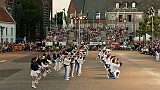 20120526_0757