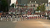 20120526_0759