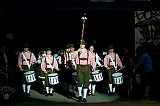 20120526_0767