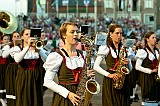20120526_0771