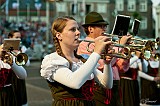 20120526_0772