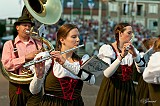 20120526_0773