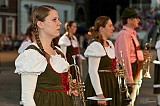 20120526_0774