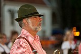 20120526_0775
