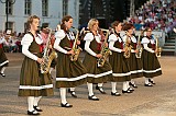 20120526_0777