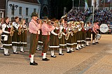 20120526_0781