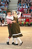 20120526_0783
