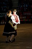 20120526_0787
