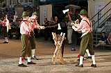 20120526_0790