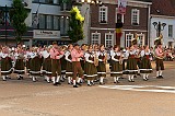 20120526_0791