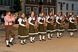 20120526_0792