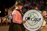 20120526_0797