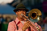 20120526_0799