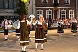 20120526 0801 : Mars en showwedstrijden