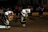20120526_0802