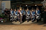 20120526_0806